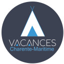 Vacances Charente Maritime